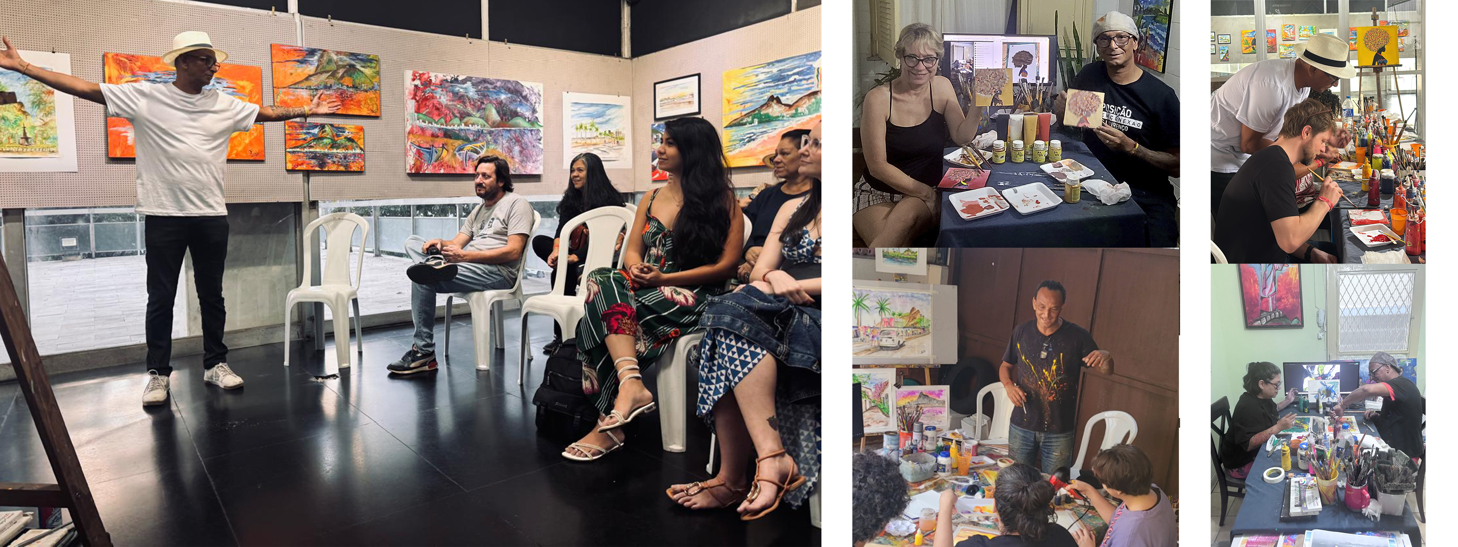 Descrição detalhada da imagem